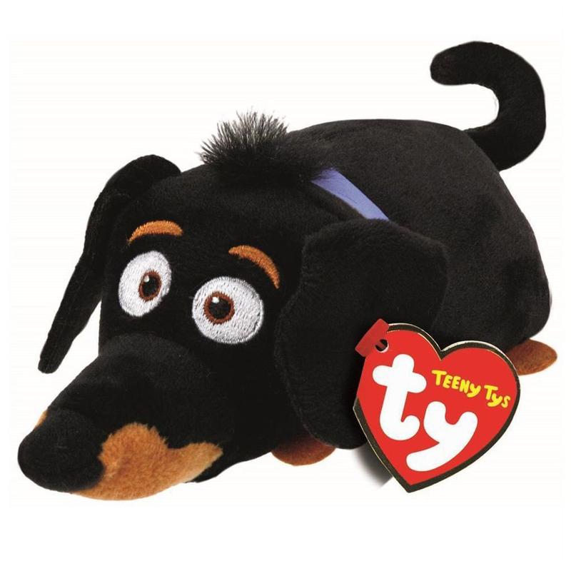 Magazine Luiza | Pra você é Magalu!